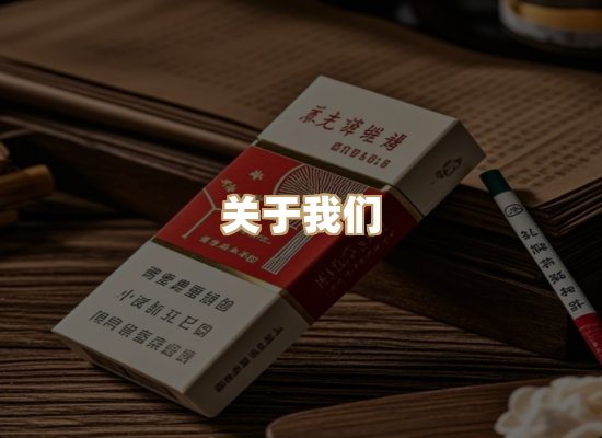 关于御龙烟网